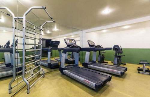 Porto Bali Resort - Apartamento em Angra dos Reis 6 - Foto 11