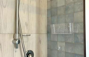 Il GLICINE - Foto 37