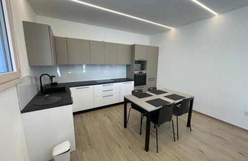 La Casetta -Valtellina-15 min Bernina Express - Foto 6