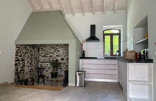 Quinta do Areal - Foto 18