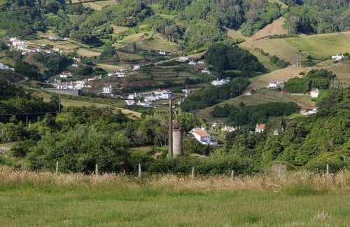 casa Eira Alta - Foto 17