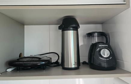 Cantinho do Atalaia à 650 metros da praia - Seu conforto fora de casa - Photo 55