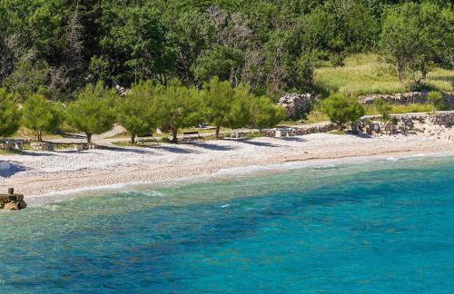 Apartment Dragas - Foto 12