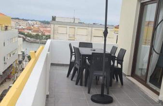 Pé n'areia - Foto 14