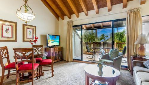 Maui Kamaole by Maui Rental Group - Photo 2