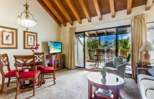 Maui Kamaole by Maui Rental Group - Foto 2