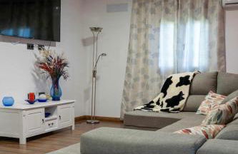 Casa Milagrito Gran Canaria - Foto 25