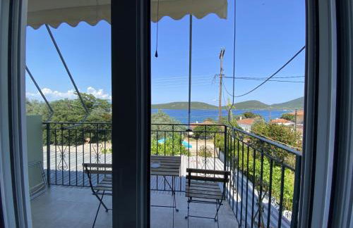 Ai Nies Studios - Foto 13