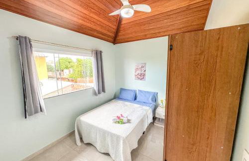 Casa Superior Pedro Tavares - Foto 18