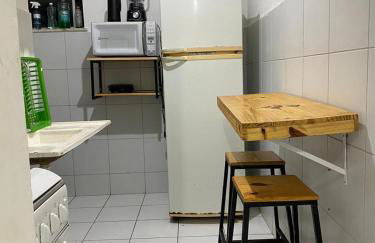 Central Park - Photo 16