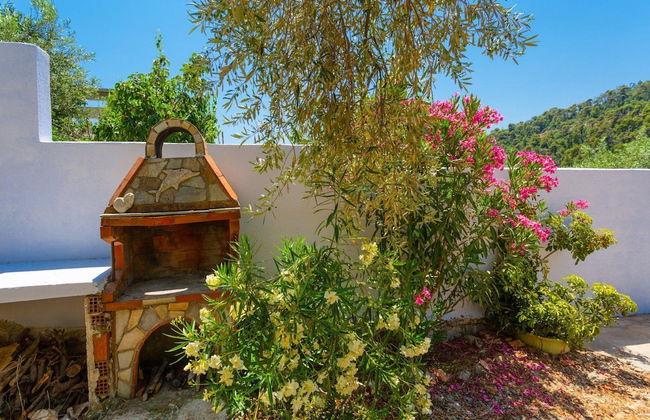 Neptune Private Pool Walk to Beach A C Wifi - 2831 - Foto 25