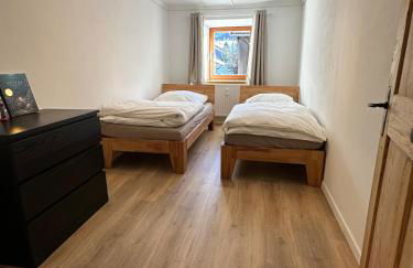 Buchennest - Foto 15