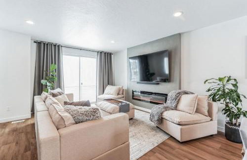 Great for Multiple Families! - Photo 13