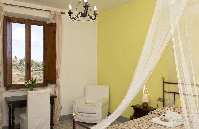 Borgo Poneta - Foto 8