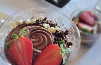 Villa Bordone - Country House - Foto 16