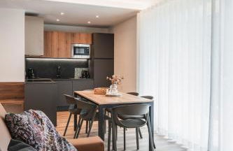 Casa Stefania 2 - Foto 15