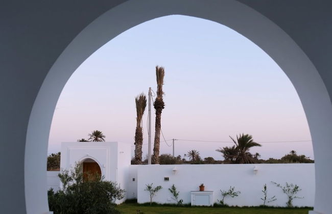 Villa mezraya - Foto 12