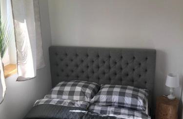 Osada Szara Wadera - Foto 22