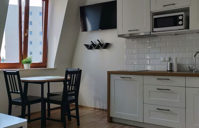 601 Apartments - Foto 35