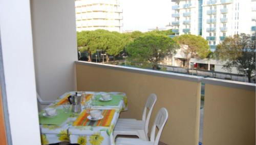 Comfortable Apartment With a Shared Pool-beahost - Foto 2