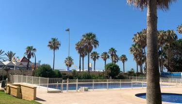 Estudio Ayni - Foto 4, Garden