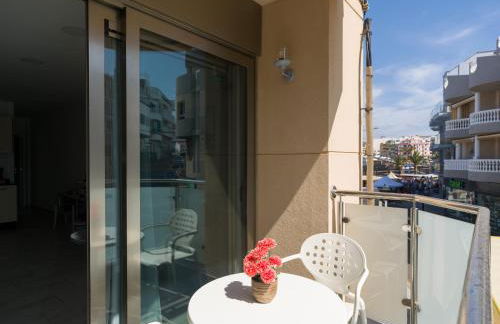 Apartamentos sol y playa - Foto 13