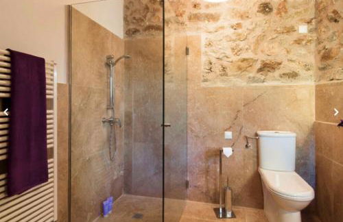 Ayurvila Wellness Retreat - Foto 8