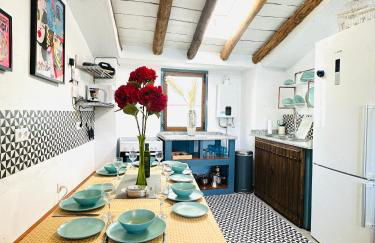 Calle Villa Baja Castril - Foto 5