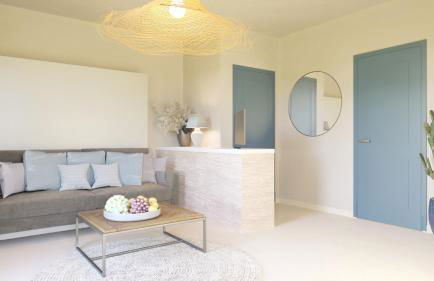 Resort Capo Bianco - Foto 68