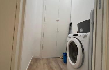 Forever Home in Naples - Foto 17