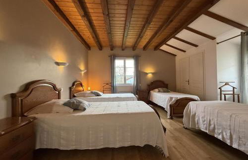 Errotalde-berria - Foto 6