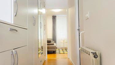 Apartment D&L - Foto 3