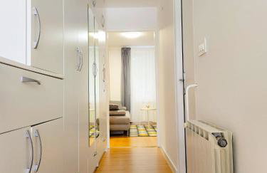 Apartment D&L - Foto 3