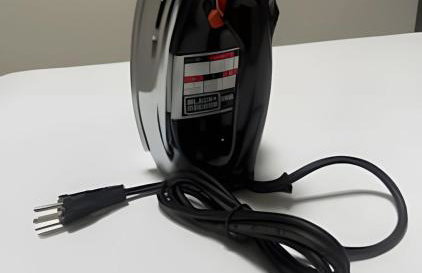 Estúdios Novos, Compactos e Aconchegantes - Foto 24