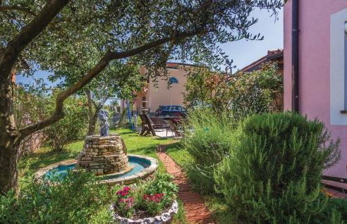 Apartment Fratrici 14384b - Foto 11