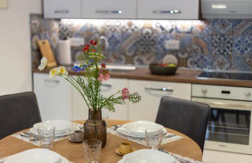 Apartman Zvane - Photo 10