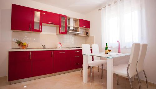 Apartments MIA - Foto 4