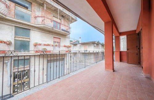 Alkantara Holiday Home - Foto 30