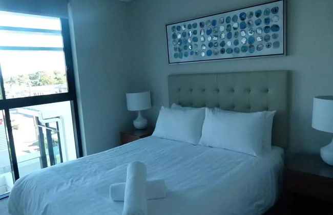 Pure Kirra - Photo 2