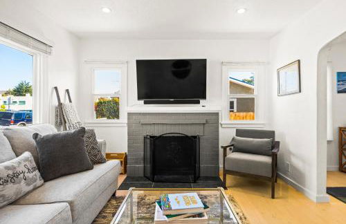 Mid-Town Escape - Foto 7