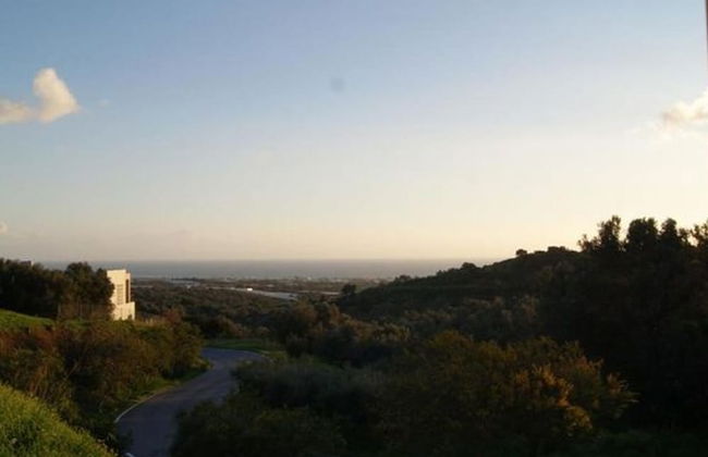 South Crete Klima Partment - Photo 18