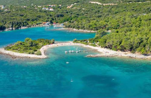 Podgora Experience Suite II - Foto 25