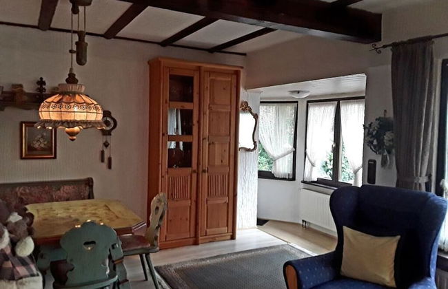 Holiday Home Country House Kathy - Foto 9