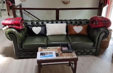 Charming Studio in Vignanello with Private Balcony - 130 sq m - Foto 21