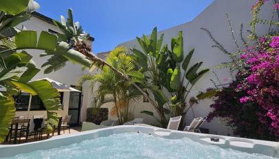 Villa Cleo, vistas de ensueño - Foto 4