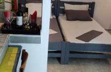 Petite Economy Lodge - Foto 43