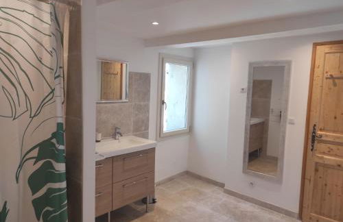 Entre blé et lavande - Foto 17