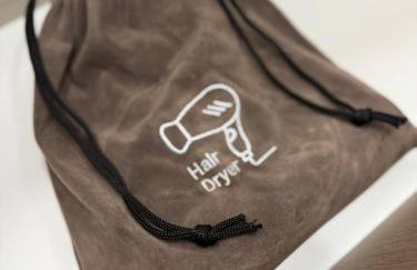 4 Seasons Apart - Foto 45