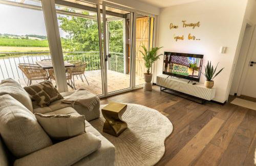 Traumzeit Apartments - Foto 26