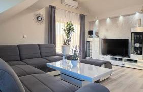 Apartment Borna - Self Check-In & Free Parking - Foto 20